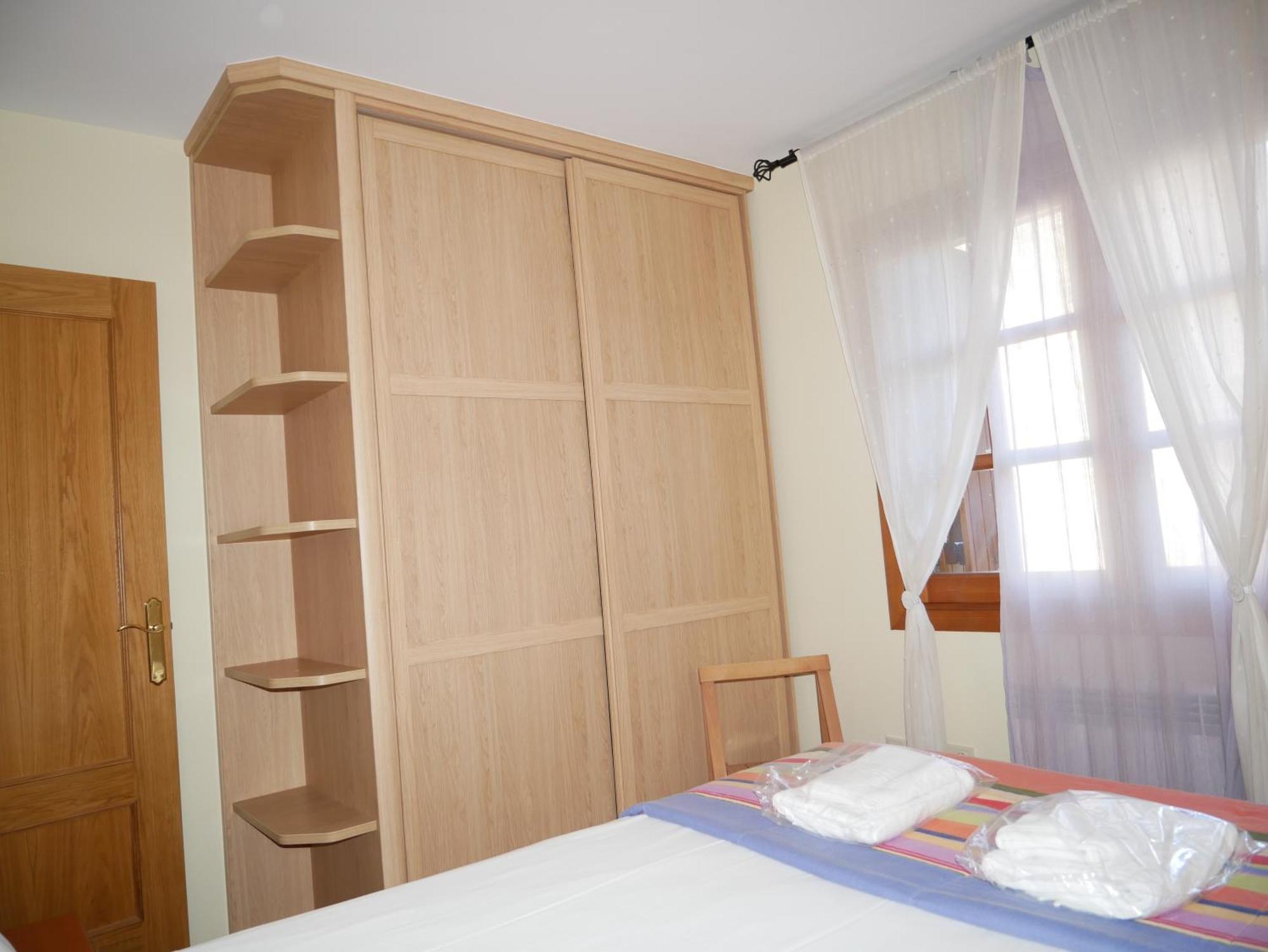 Francoli-Vacances Pirinenca Canillo Dış mekan fotoğraf